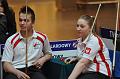 bilard_kedzierski_tvsports_galeriaecho_2012_1 (102)